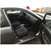 Image 52 : E1 --  2005 ACURA 17 EL TOURING , Grey, 255296 KM