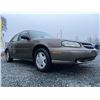 Image 8 : A5 --  2000 CHEVRLEOT MALIBU, Brown, 275189 KM