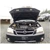 Image 52 : E6 --  2005 MAZDA TRIBUTE S, Black, 236695 KM