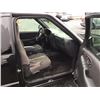 Image 52 : B5 --  2005 GMC JIMMY SLS 4X4, Black, 209556 KM