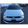 Image 8 : C6E --  2012 VW JETTA GLI, Silver, 117209 KM