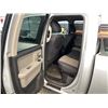 Image 52 : G4 --  2012 DODGE RAM 1500 SLT OUTDOORSMAN QUAD CAB 4X4, Silver, 255904 KM