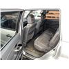 Image 52 : A9 --  2004 HONDA PILOT EXL 4X4, Grey, 347695 KM  "NO RESERVE"