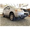 Image 8 : A9 --  2004 HONDA PILOT EXL 4X4, Grey, 347695 KM  "NO RESERVE"