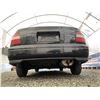 Image 17 : A12A --  1994 HONDA ACCORD , Black, 184795