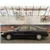 Image 23 : A12A --  1994 HONDA ACCORD , Black, 184795