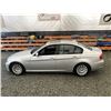 Image 24 : E4 --  2009 BMW 323I , Silver, 162854 KM