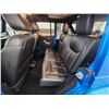 Image 52 : C6H --  2014 JEEP WRANGLER UNLIMITED SAHARA 4X4, Blue, 186457 KM