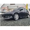 Image 2 : C2 --  2008 HONDA FIT SPORT , Black, 126455 KM