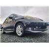 Image 8 : C2 --  2008 HONDA FIT SPORT , Black, 126455 KM