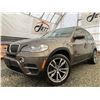 Image 1 : E2 --  2012 BMW X5 XDRIVE35I AWD, Brown, 261,006 KM