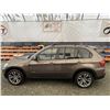 Image 25 : E2 --  2012 BMW X5 XDRIVE35I AWD, Brown, 261,006 KM