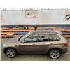 Image 26 : E2 --  2012 BMW X5 XDRIVE35I AWD, Brown, 261,006 KM