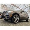 Image 2 : E2 --  2012 BMW X5 XDRIVE35I AWD, Brown, 261,006 KM