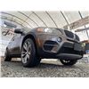 Image 8 : E2 --  2012 BMW X5 XDRIVE35I AWD, Brown, 261,006 KM