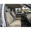 Image 52 : J1 --  2012 FORD EXPEDITION EL XL 4X4, White, 3144302 KM TMU