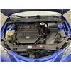 Image 52 : D5 --  2007 MAZDA 3 S , Blue, 215114 KM