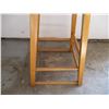 Image 3 : Kid's Stool - 28" Tall      OFF SITE