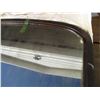 Image 3 : Mirror 28x26      OFF SITE