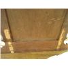 Image 10 : Mirror w/ Bracket (24.5x29 & 40 Wide )   OFF SITE