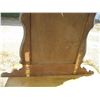 Image 8 : Mirror w/ Bracket (24.5x29 & 40 Wide )   OFF SITE