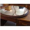 Image 4 : Mirror w/ Bracket (18x25.5 &10 Wide )     OFF SITE