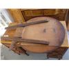 Image 5 : Mirror w/ Bracket (18x25.5 &10 Wide )     OFF SITE