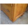 Image 8 : 4-Drawer Dresser - 47"     OFF SITE