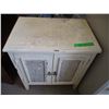 Image 2 : (2) Cabinets       OFF SITE