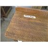 Image 3 : Cabinet on Casters w/ Drawer - 30x18x30   OFF SITE
