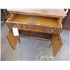 Image 7 : Cabinet on Casters w/ Drawer - 30x18x30   OFF SITE