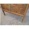 Image 8 : Cabinet on Casters w/ Drawer - 30x18x30   OFF SITE