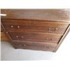 Image 4 : 3-Drawer Dresser - 34x16x30   OFF SITE