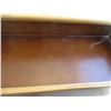 Image 5 : 4-Drawer Dresser 42" Tall      OFF SITE