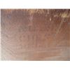 Image 7 : 4-Drawer Dresser 42" Tall      OFF SITE