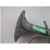 Image 2 : Vintage French Horn             OFF SITE
