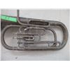 Image 3 : Vintage French Horn             OFF SITE