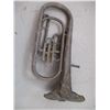 Image 4 : Vintage French Horn             OFF SITE