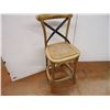 Image 2 : * (2x Bid Price) (2) Barstools