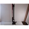 Image 1 : Hi-Lift Heavy Duty Floor Jack (Looks New)