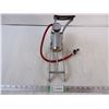 Image 1 : Foot Pump
