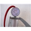 Image 2 : Foot Pump
