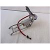 Image 3 : Foot Pump