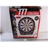 Image 1 : Viper Electronic Dartboard-looks new