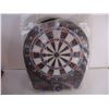 Image 2 : Viper Electronic Dartboard-looks new