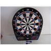 Image 3 : Viper Electronic Dartboard-looks new