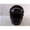 Image 2 : Snowmobile Helmet - Size Large