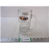 Image 1 : A&W Mug-Celebrating 50 Years