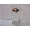 Image 2 : A&W Mug-Celebrating 50 Years
