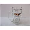 Image 3 : A&W Mug-Celebrating 50 Years